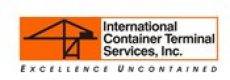 International Container Terminal Services