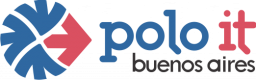 logo-polo-it1